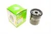 Фильтр масляный Land Rover Freelander 1.8 98-06 586048