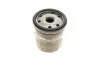 586048 Фильтр масляный Land Rover Freelander 1.8 98-06 VALEO підбір по vin на Brocar
