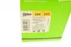 586048 Фильтр масляный Land Rover Freelander 1.8 98-06 VALEO підбір по vin на Brocar