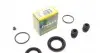 Ремкомплект супорта (переднього) Honda Accord/Legend 91-03 (d=38/42mm) (Nih/Nissin) 238028