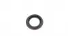 238028 Ремкомплект супорта (переднього) Honda Accord/Legend 91-03 (d=38/42mm) (Nih/Nissin) FRENKIT підбір по vin на Brocar