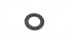 238028 Ремкомплект супорта (переднього) Honda Accord/Legend 91-03 (d=38/42mm) (Nih/Nissin) FRENKIT підбір по vin на Brocar