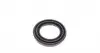 238028 Ремкомплект супорта (переднього) Honda Accord/Legend 91-03 (d=38/42mm) (Nih/Nissin) FRENKIT підбір по vin на Brocar