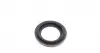 238028 Ремкомплект супорта (переднього) Honda Accord/Legend 91-03 (d=38/42mm) (Nih/Nissin) FRENKIT підбір по vin на Brocar