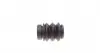 238028 Ремкомплект супорта (переднього) Honda Accord/Legend 91-03 (d=38/42mm) (Nih/Nissin) FRENKIT підбір по vin на Brocar