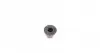 238028 Ремкомплект супорта (переднього) Honda Accord/Legend 91-03 (d=38/42mm) (Nih/Nissin) FRENKIT підбір по vin на Brocar