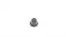 238028 Ремкомплект супорта (переднього) Honda Accord/Legend 91-03 (d=38/42mm) (Nih/Nissin) FRENKIT підбір по vin на Brocar