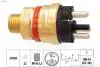 Датчик температури M102 / OM601 107-97 / 100-95&quot;C (2вих) 1.850.637