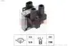 Катушка зажигания Alfa Romeo 33,Doblo,Palio,Punto,Tempra,Tipo 1.1/2.0 -91 1.970.146
