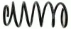 Пружина підвіски Перед Лів/Прав VW CADDY I, GOLF II, JETTA II 1.0-1.8 01.83-12.92 997 837