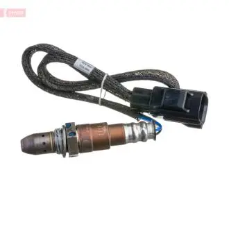 DOX0597 Лямбда-зонд VOLVO: S90 II 2.0 17-, V40 2.0 15-, V60 II 2.0 18-, V90 II 2.0 16-, XC40 2.0 17-, XC60 2.0 17- DENSO підбір по vin на Brocar