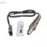 DOX0610 Лямбда зонд INFINITI/NISSAN Q70/QX80/Patrol/X-Trail &quot;10&gt;&gt; DENSO підбір по vin на Brocar