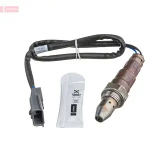 DOX0610 Лямбда зонд INFINITI/NISSAN Q70/QX80/Patrol/X-Trail "10>> DENSO подбор по vin на Brocar