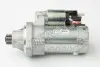 DSN970 Стартер DSN970 DENSO DENSO підбір по vin на Brocar
