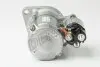 DSN970 Стартер DSN970 DENSO DENSO підбір по vin на Brocar