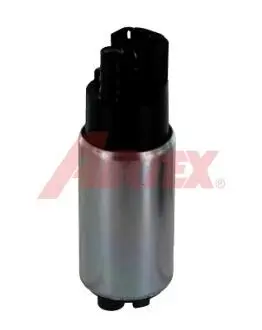 E10511 Паливний насос Renault Megane I 1.4-2.0 99-03 AIRTEX підбір по vin на Brocar