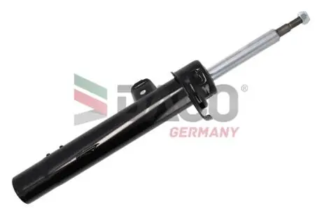 450328L Амортизатор DACO подбор по vin на Brocar