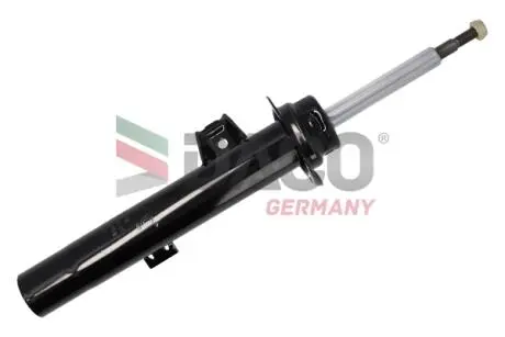 450328R Амортизатор DACO подбор по vin на Brocar