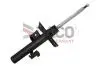 Amortyzator VOLVO XC 60 08- gazowY 454102R