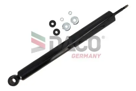 561313 Amortyzator TERRACAN GAZOWY 01-06 DACO подбор по vin на Brocar