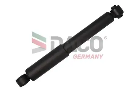 562394 Амортизатор DACO підбір по vin на Brocar