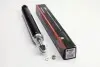 563707 Амортизатор PEUGEOT 307 T DACO підбір по vin на Brocar