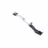 Mechanizm wycieraczek BMW E60, E61 05SKV058