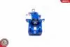 23SKV033BLUE Гальмівний супорт SKV GERMANY підбір по vin на Brocar
