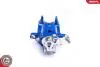 23SKV033BLUE Гальмівний супорт SKV GERMANY підбір по vin на Brocar