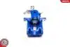 23SKV113BLUE Гальмівний супорт SKV GERMANY підбір по vin на Brocar