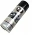 W121 Мастило White Grease PTFE (400ml) K2 підбір по vin на Brocar