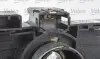 251643 Вимикач на колонці рульового управління VALEO підбір по vin на Brocar