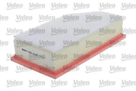 585459 Повітряний фільтр VALEO підбір по vin на Brocar