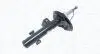 357084070200 Амортизатор przуd lewy BMW X3 E83 MAGNETI MARELLI підбір по vin на Brocar