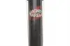 357086070000 Амортизатор MAGNETI MARELLI 357086070000 MAGNETI MARELLI підбір по vin на Brocar