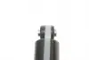 357086070000 Амортизатор MAGNETI MARELLI 357086070000 MAGNETI MARELLI підбір по vin на Brocar
