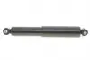 357086070000 Амортизатор MAGNETI MARELLI 357086070000 MAGNETI MARELLI підбір по vin на Brocar