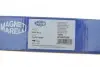 357086070000 Амортизатор MAGNETI MARELLI 357086070000 MAGNETI MARELLI підбір по vin на Brocar