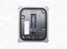 711470000828 Sterownik owietlenia LED MERCEDES MAGNETI MARELLI підбір по vin на Brocar