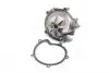 352316170920 Помпа воды CITROEN / PEUGEOT [352316170920] MAGNETI MARELLI підбір по vin на Brocar
