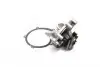 352316170920 Помпа воды CITROEN / PEUGEOT [352316170920] MAGNETI MARELLI підбір по vin на Brocar