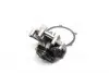 352316170920 Помпа воды CITROEN / PEUGEOT [352316170920] MAGNETI MARELLI підбір по vin на Brocar