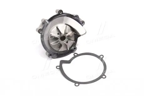 352316170920 Помпа воды CITROEN / PEUGEOT [352316170920] MAGNETI MARELLI підбір по vin на Brocar
