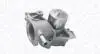 352316171035 Помпа воды SUBARU FORESTR, IMPREZA,LEGACY,OUTBACK [352316171035] MAGNETI MARELLI підбір по vin на Brocar