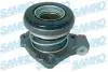 Підшипник зчеплення Opel Astra G 98-, Vectra B 95-02, Zafira M30003