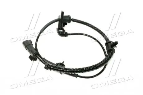 ASB15303 Датчик скорости ABS (вир-во SNR) SNR NTN подбор по vin на Brocar
