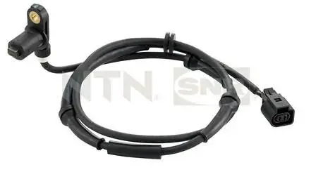 ASB15410 Датчик SNR NTN подбор по vin на Brocar