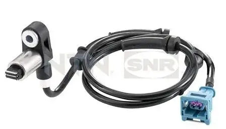 ASB15910 Датчик скорости ABS (вир-во SNR) SNR NTN подбор по vin на Brocar