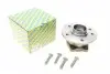 Підшипник маточини (передньої) VW Crafter II/Man TGE 16- (к-кт) R154.72