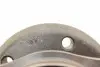 R15472 Підшипник маточини (передньої) VW Crafter II/Man TGE 16- (к-кт) SNR NTN підбір по vin на Brocar